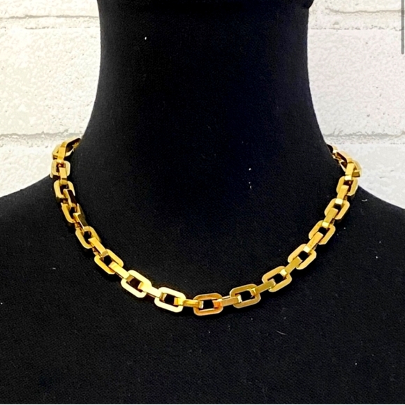 Eddie Borgo Jewelry - ❌❌❌❌Sold❌❌❌❌❌Eddie Borgo Necklace!